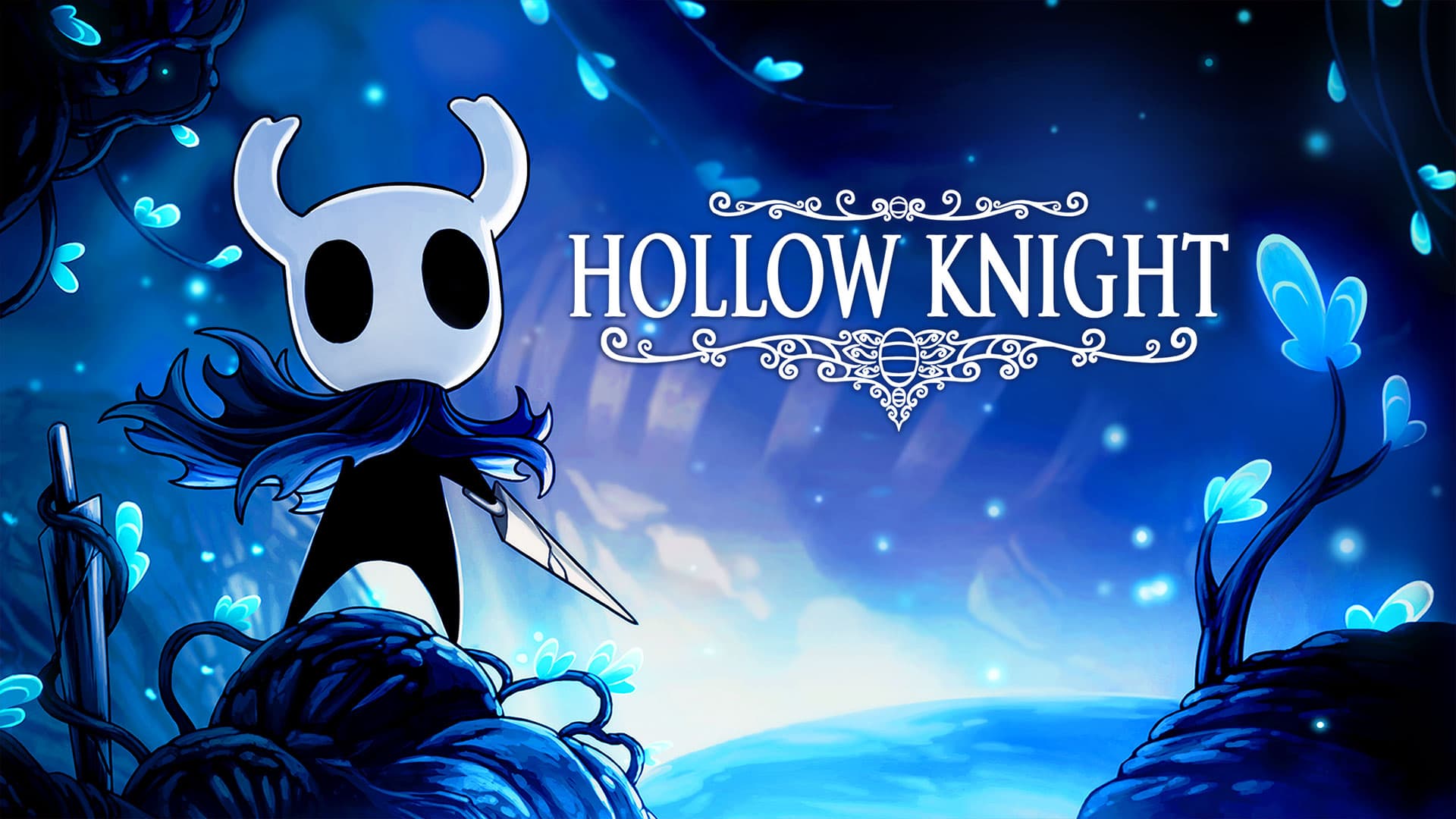 hollow-knight-just-for-games
