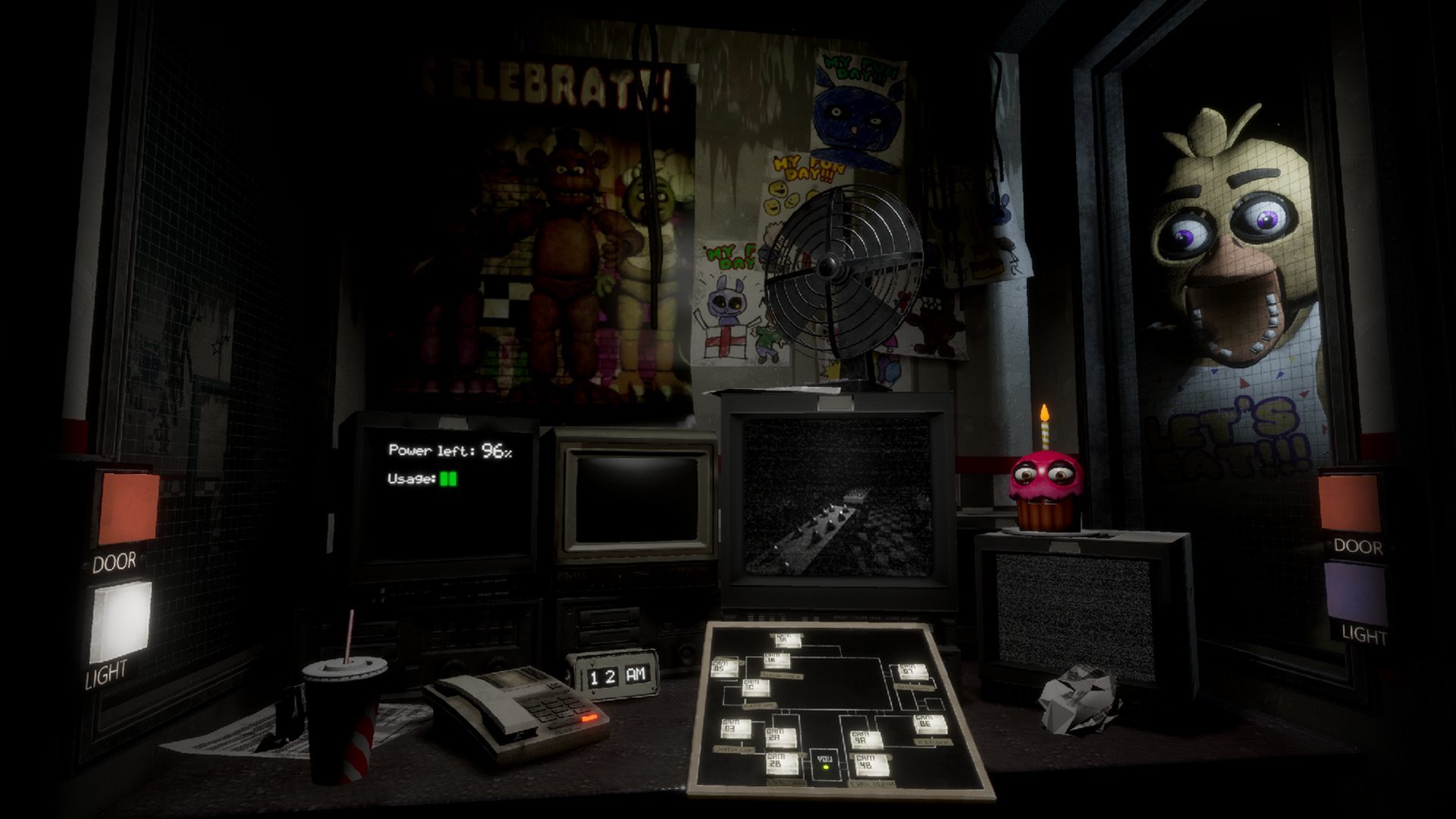 five-nights-at-freddy-s-help-wanted-ps4-switch-just-for-games