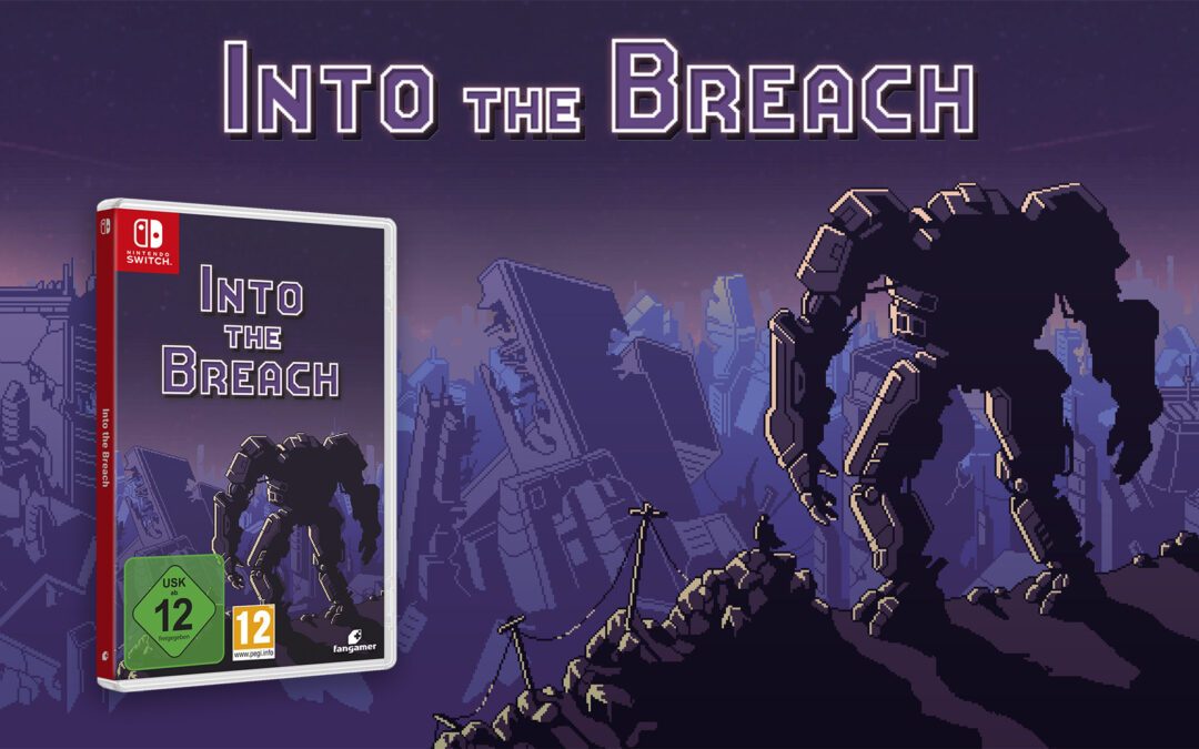 https://www.justforgames.com/wp-content/uploads/2022/07/into-the-breach-packshot-1080x675.jpg