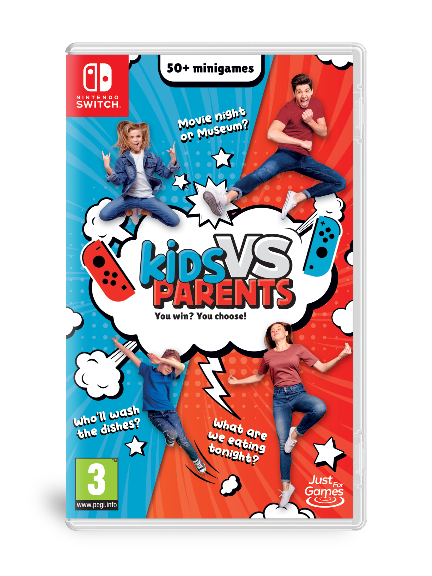 battle-it-out-with-your-family-in-kids-vs-parents-coming-to-nintendo