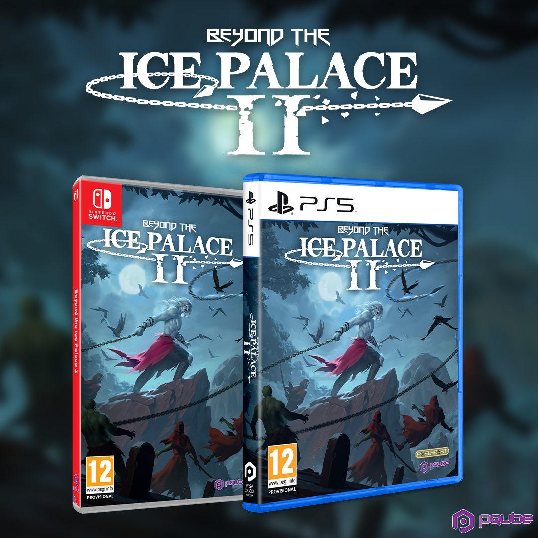 https://www.justforgames.com/wp-content/uploads/2024/05/Beyond-The-Ice-Palace-2-Beauty-Shot.jpg